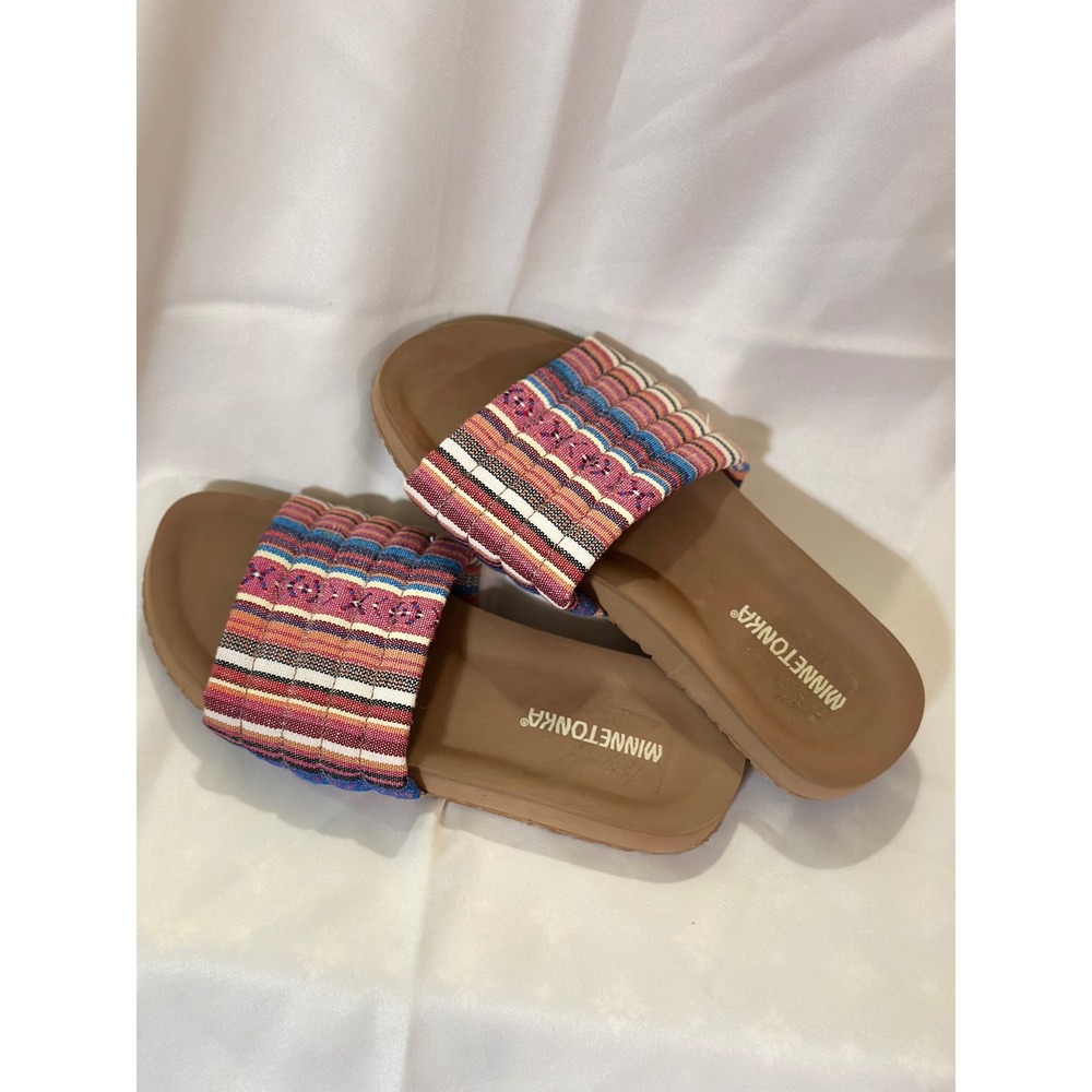 Slip on‎ sandle